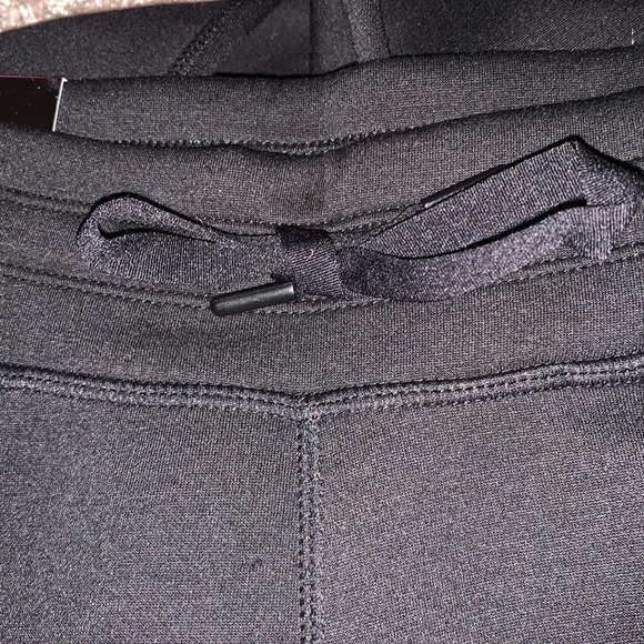 32 degrees - ultra comfy everyday pant - Picture 6 of 9